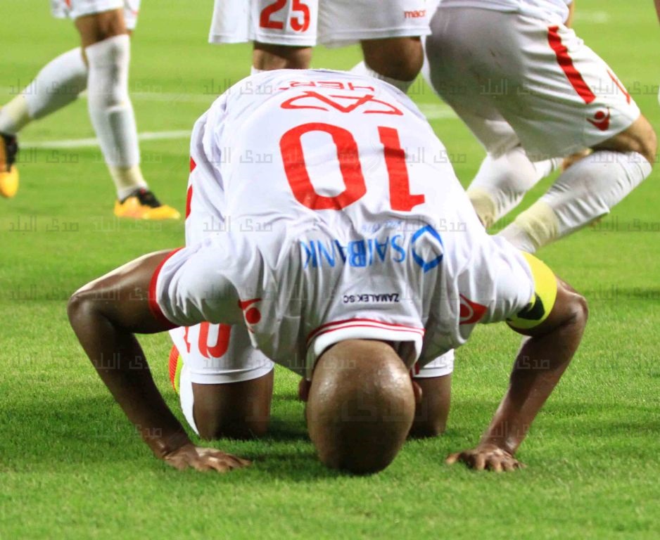 شيكابالا شيكابالا