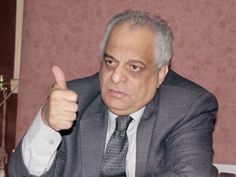 عصام الاسلامبولي عصام الاسلامبولي