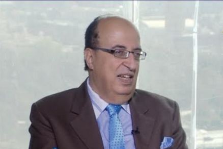 د.ممتاز عبد الوهاب