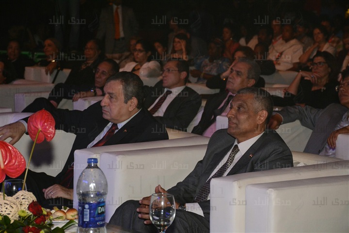 عصام شرف عصام شرف