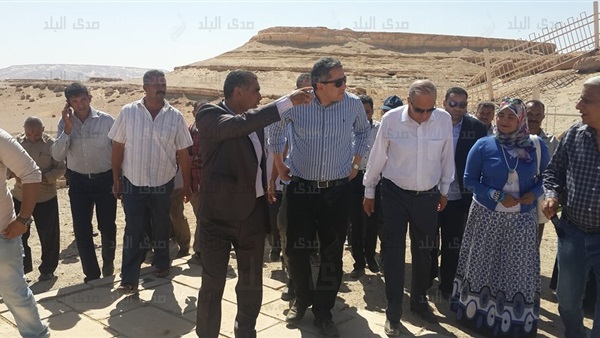 صورة ارشيفية صورة ارشيفية