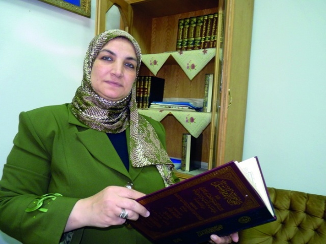 أرشيفية