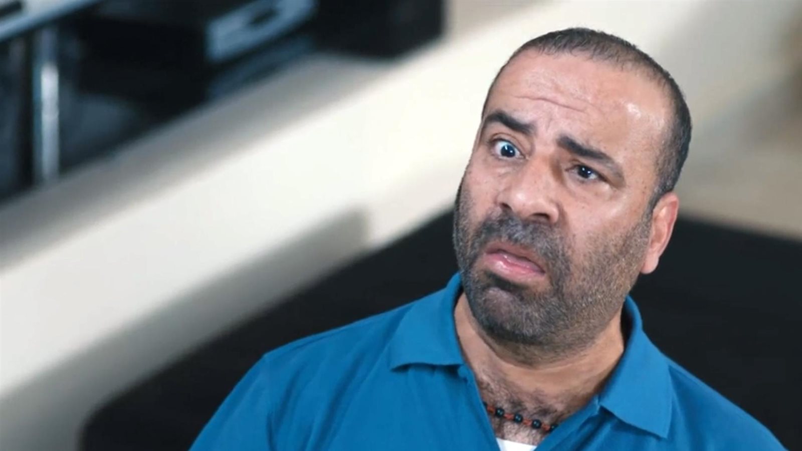 محمد سعد محمد سعد