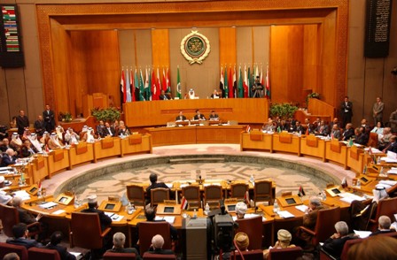 صورة ارشيفية صورة ارشيفية