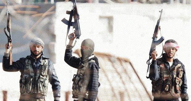 صورة ارشيفية صورة ارشيفية