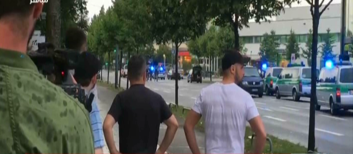 صورة أرشيفية