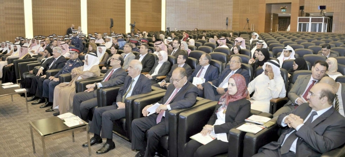 صورة ارشيفية