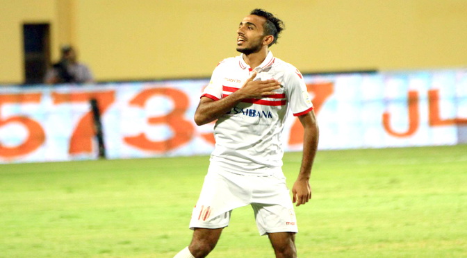 اسامة نبيه مدرب المنتخب الوطنى اسامة نبيه مدرب المنتخب الوطنى