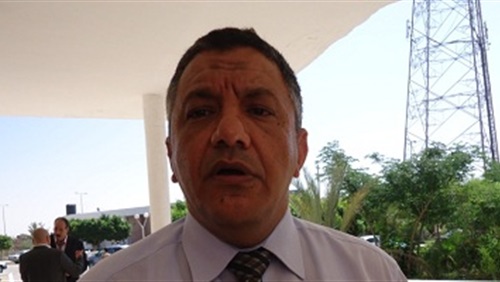 ن الدكتور طارق خاطر وطكيل وزارة الصحة بمحافظة شمال سيناء ن الدكتور طارق خاطر وطكيل وزارة الصحة بمحافظة شمال سيناء