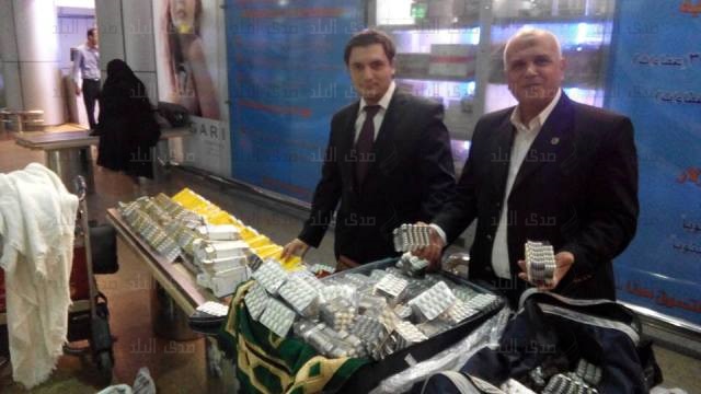 صورة ارشيفية صورة ارشيفية