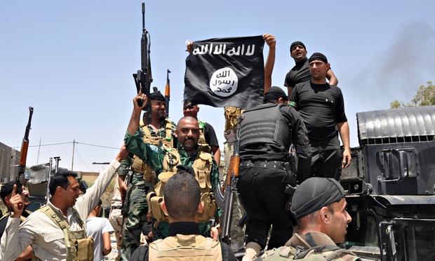 المجلس العسكري بتعز يطالب باتخاذ إجراء حاسم ضد الميليشيات المجلس العسكري بتعز يطالب باتخاذ إجراء حاسم ضد الميليشيات