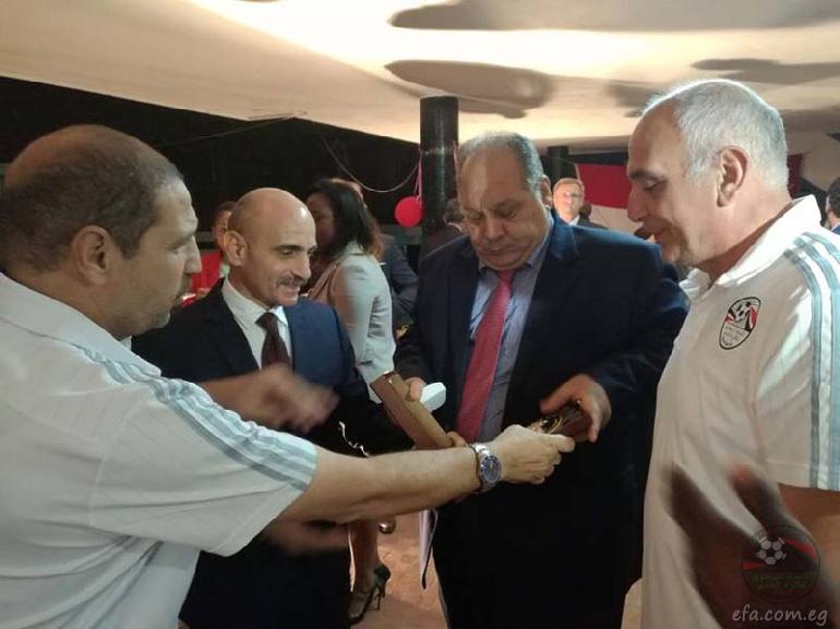 صورة من الحدث صورة من الحدث