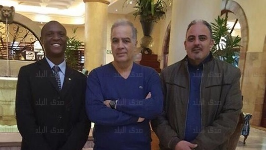 هانى زادة هانى زادة