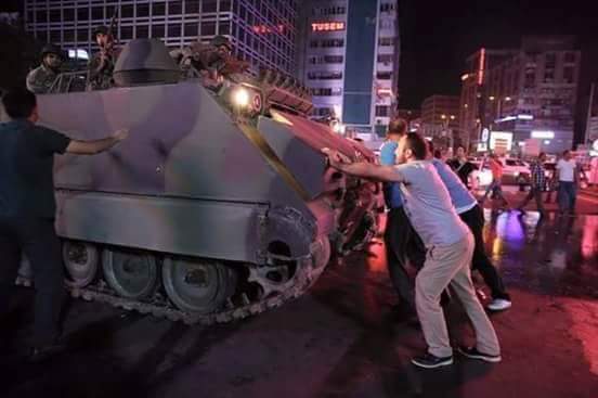 اردوغان يندد بتحيز وتحامل الاتحاد الاوروبي ازاء تركيا اردوغان يندد بتحيز وتحامل الاتحاد الاوروبي ازاء تركيا