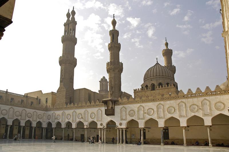 ارشيفية ارشيفية