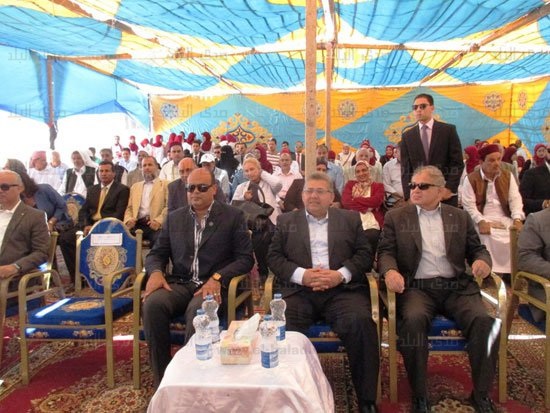 صورة ارشيفية صورة ارشيفية