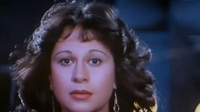  الفنانة الكبيرة سمية الالفي