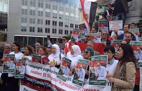 صورة ارشيفية صورة ارشيفية