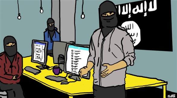 صورة ارشيفية صورة ارشيفية