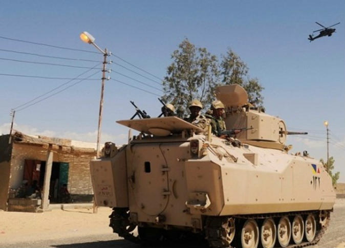 صورة ارشيفية صورة ارشيفية
