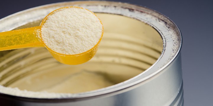 ارشيفية ارشيفية