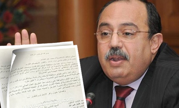 محمد عبدالظاهر