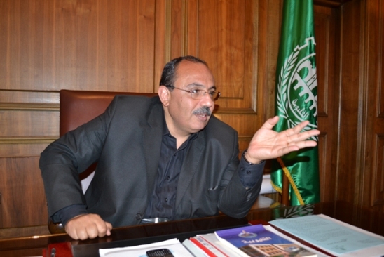 محمد عبدالظاهر محمد عبدالظاهر