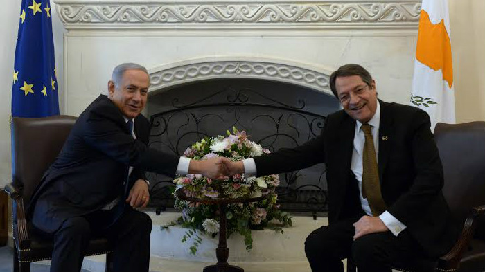 ارشيفية ارشيفية