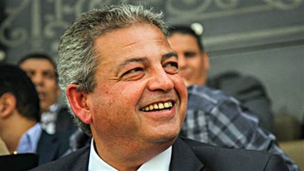 خالد عبد العزيز