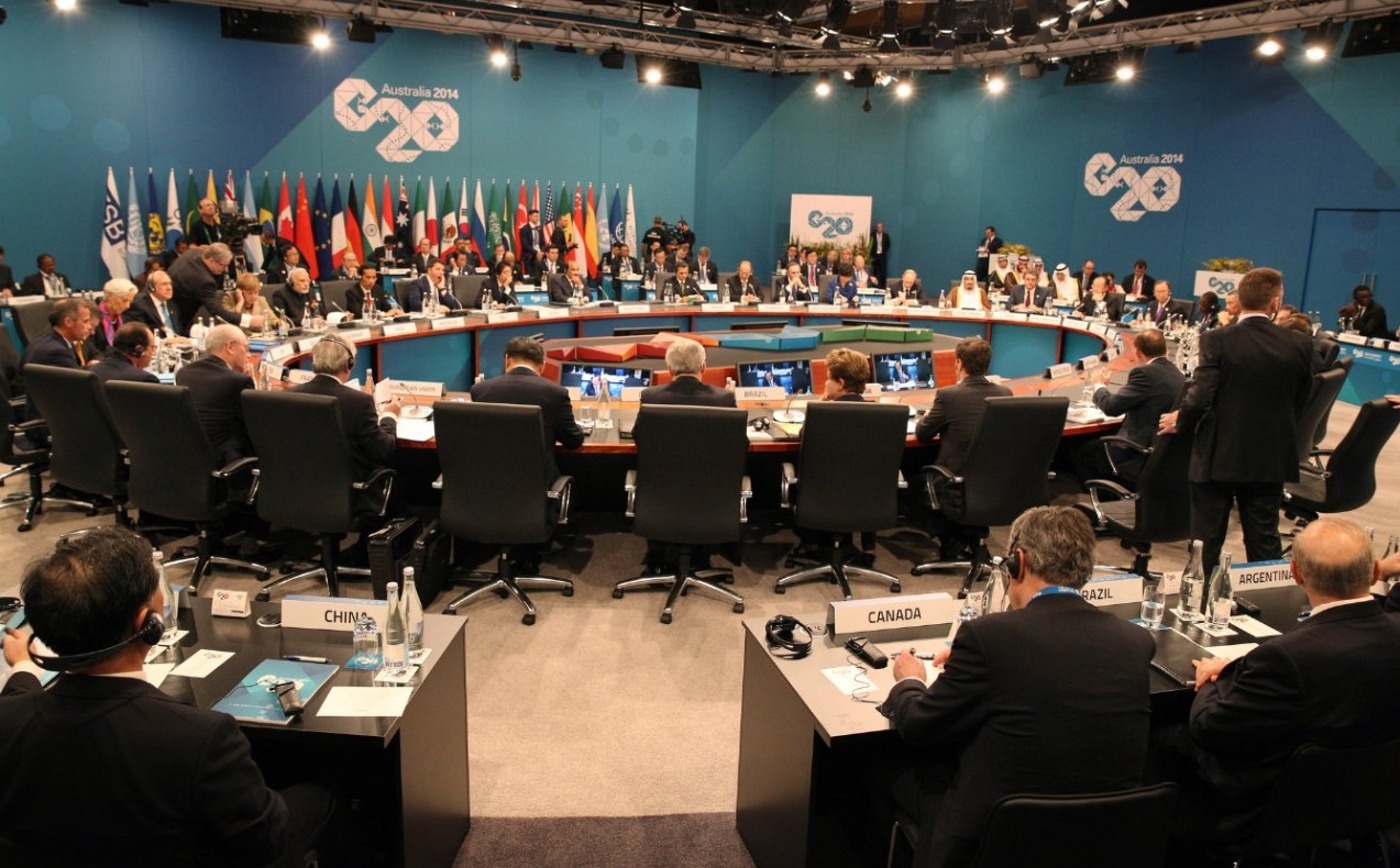  دورة ريو دي جانيرو