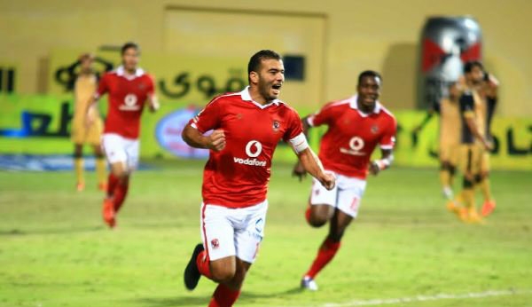 عماد متعب عماد متعب
