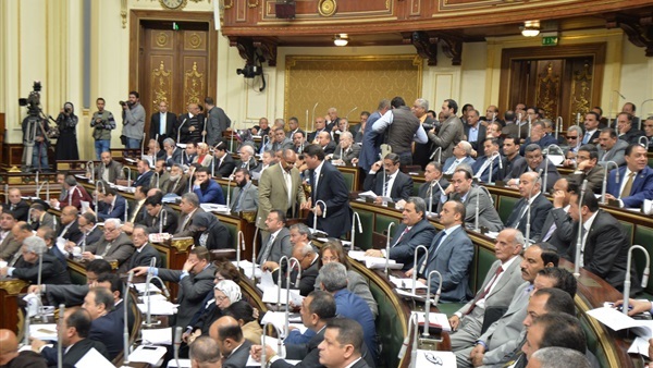 لجنة الاسكان لجنة الاسكان