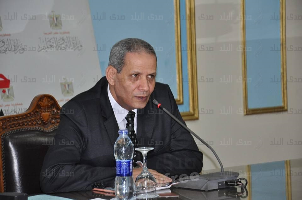 الهلالي الشربيني الهلالي الشربيني