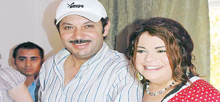 ارشيفية
