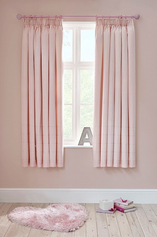  غرف الاطفال 