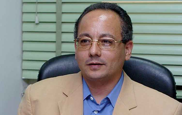 عماد جاد عماد جاد