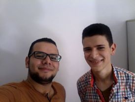 الأول مكرر علمي الأول مكرر علمي