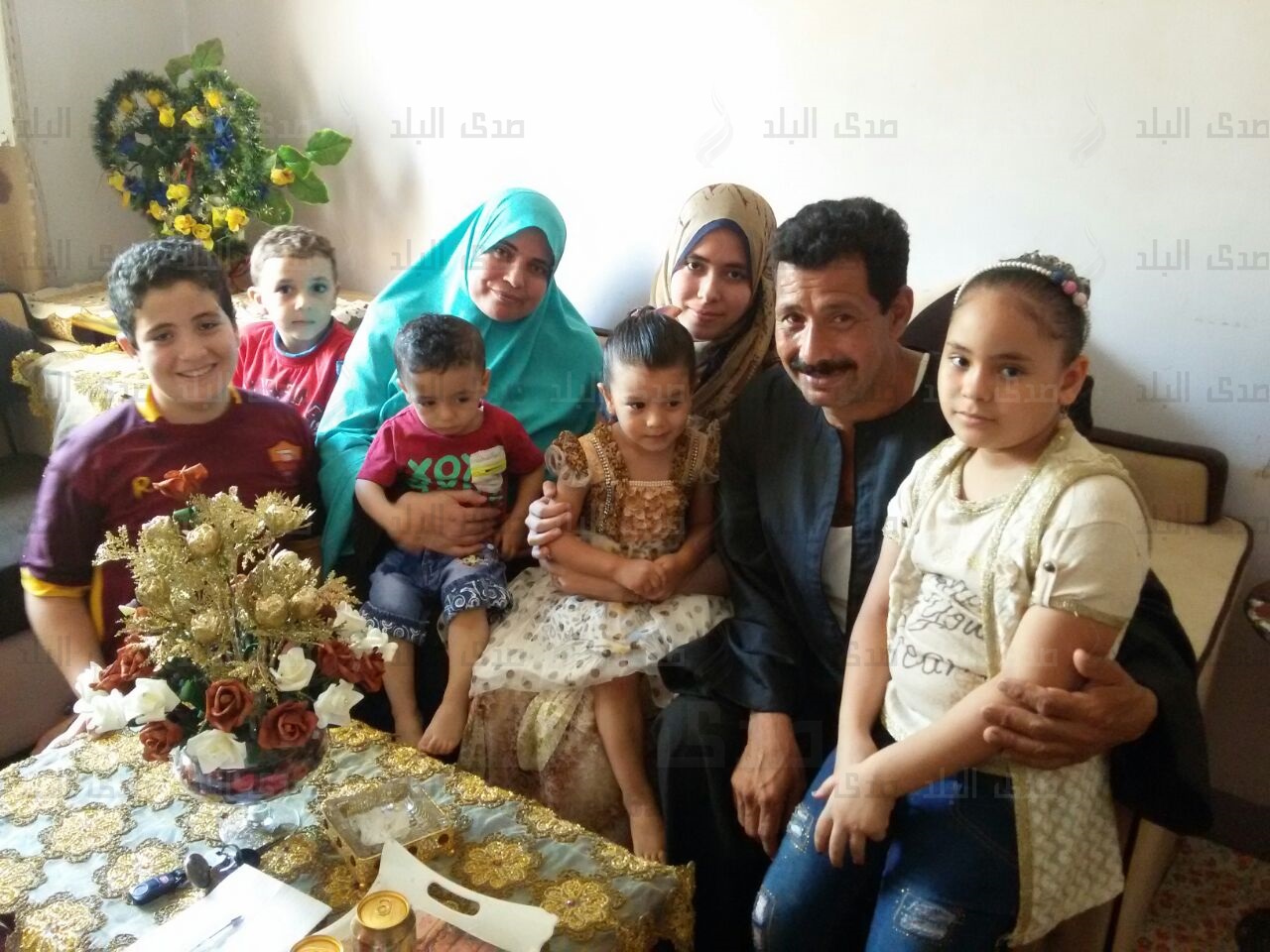 صورة ارشيفية صورة ارشيفية