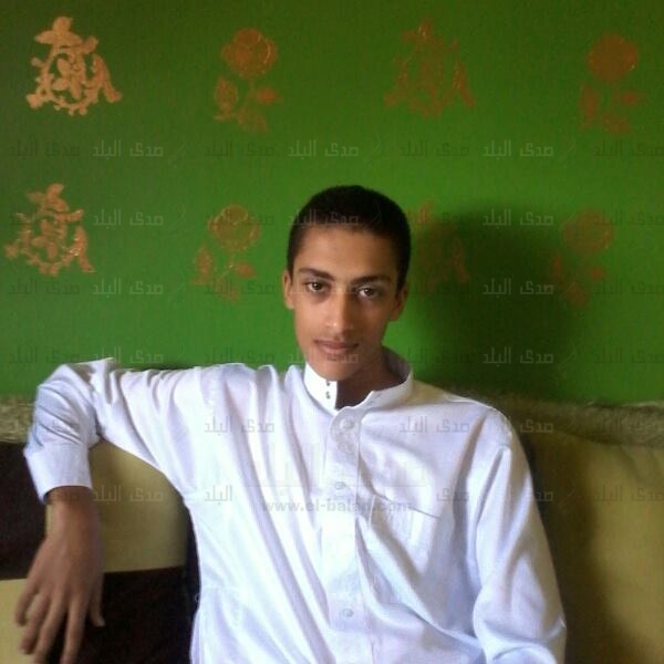 الطالب عبد الرحمن زكريا عبد الحميد السيد الاول مكرر بالثانوي الطالب عبد الرحمن زكريا عبد الحميد السيد الاول مكرر بالثانوي