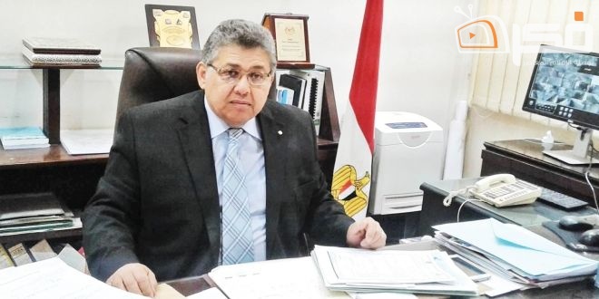 الدكتور اشرف الشيحي وزير التعليم العالي الدكتور اشرف الشيحي وزير التعليم العالي