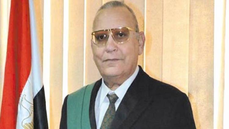حسام عبدالرحيم حسام عبدالرحيم
