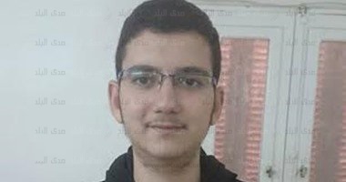 صورة ارشيفية صورة ارشيفية