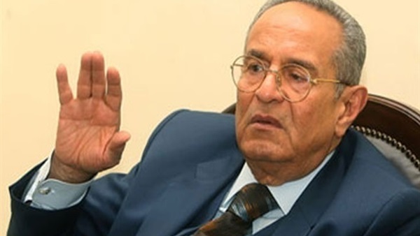 بهاء أبو شقة