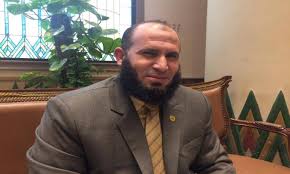 خالد أبوخطيب خالد أبوخطيب