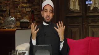 د. سالم عبد الجليل