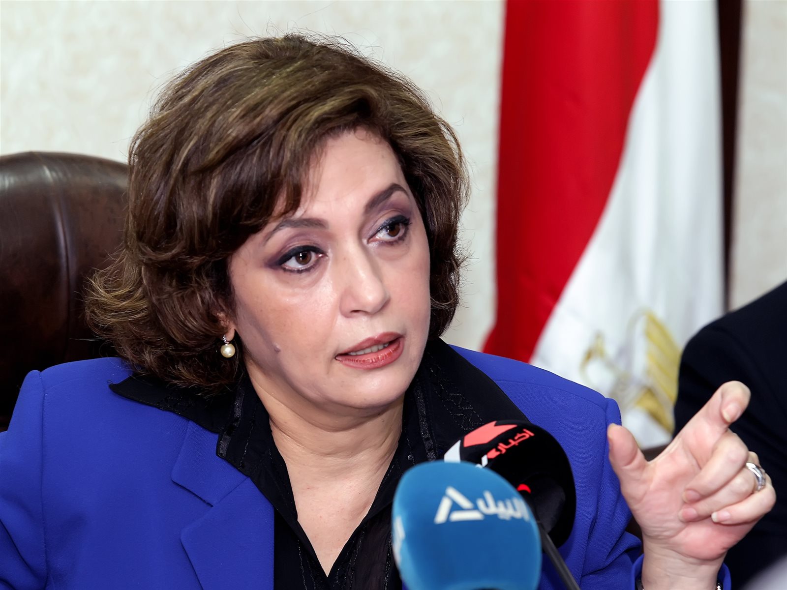 صفاء حجازي صفاء حجازي
