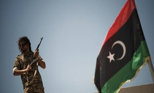 صورة ارشيفية صورة ارشيفية