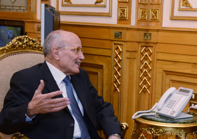 محمد سعيد العصار محمد سعيد العصار