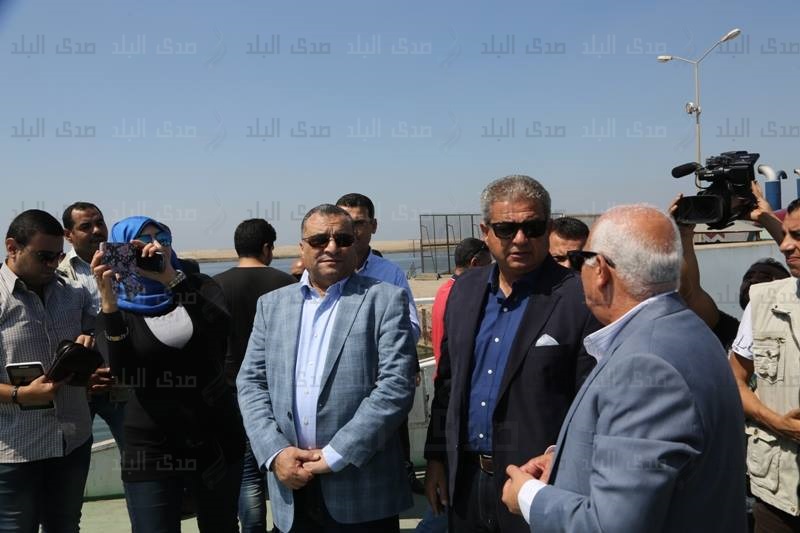 خالد عبد العزيز خالد عبد العزيز