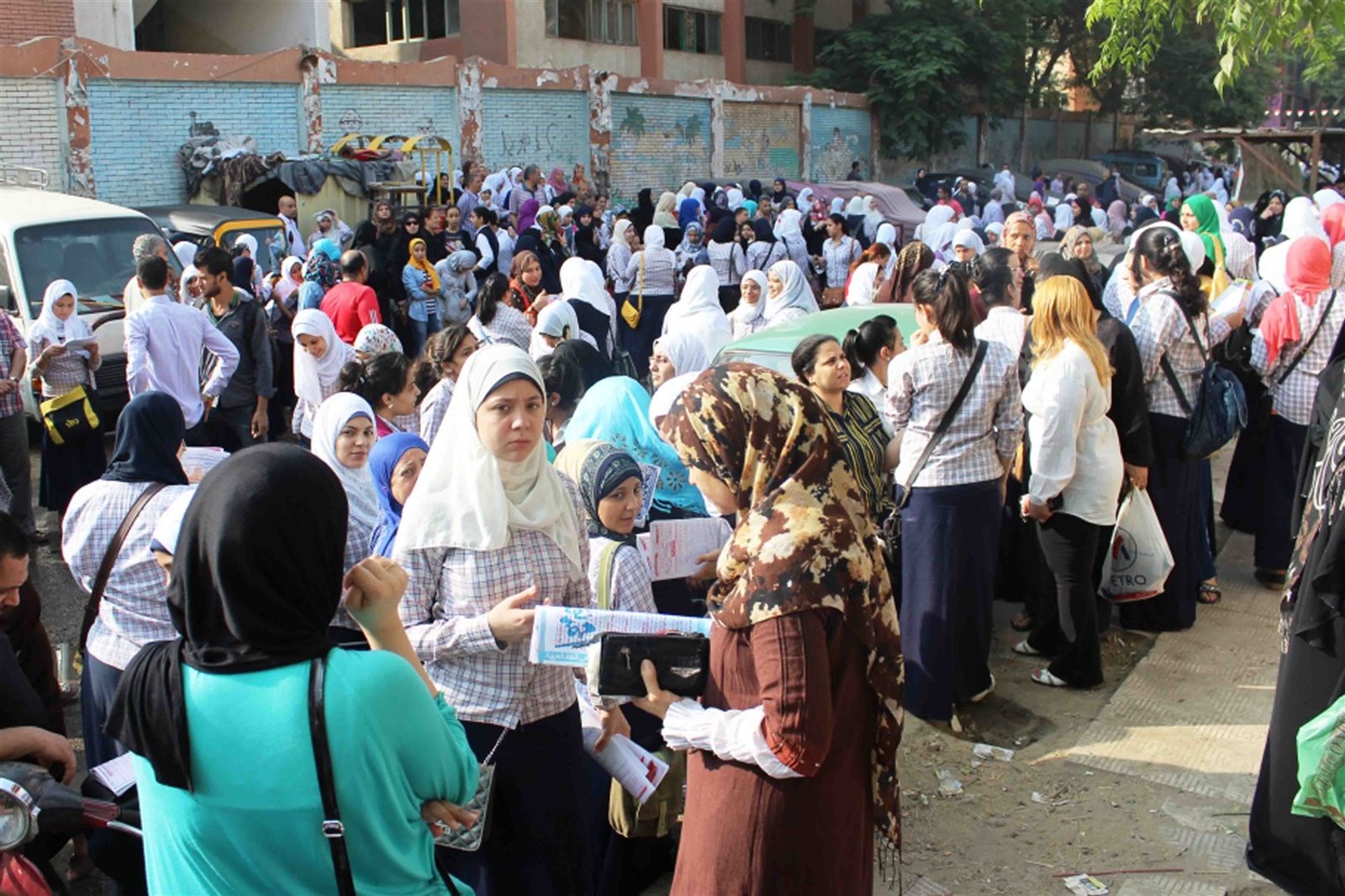 صوره ارشيفيه